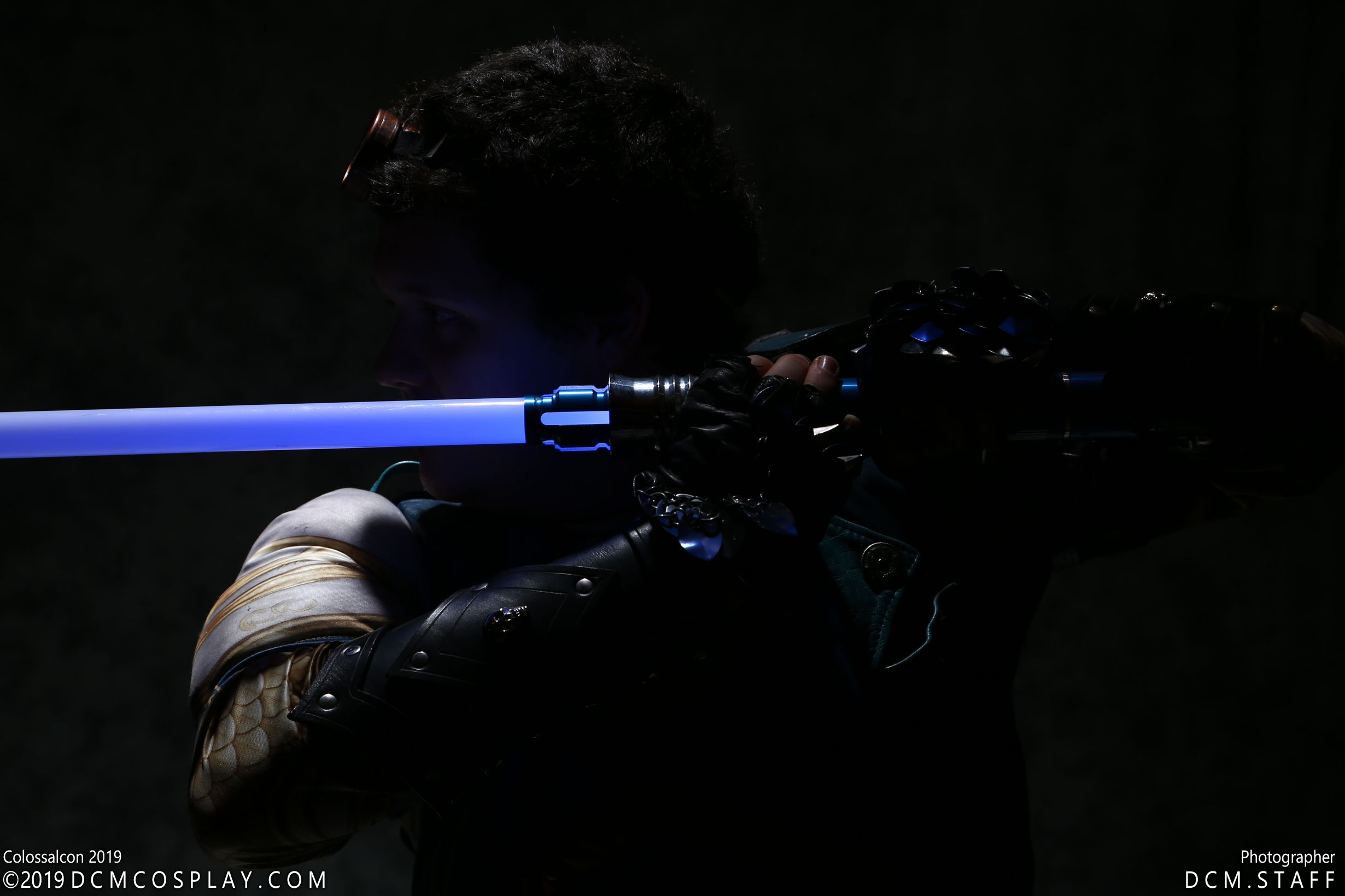 Colossalcon_2019_-_Saturday_332.jpg