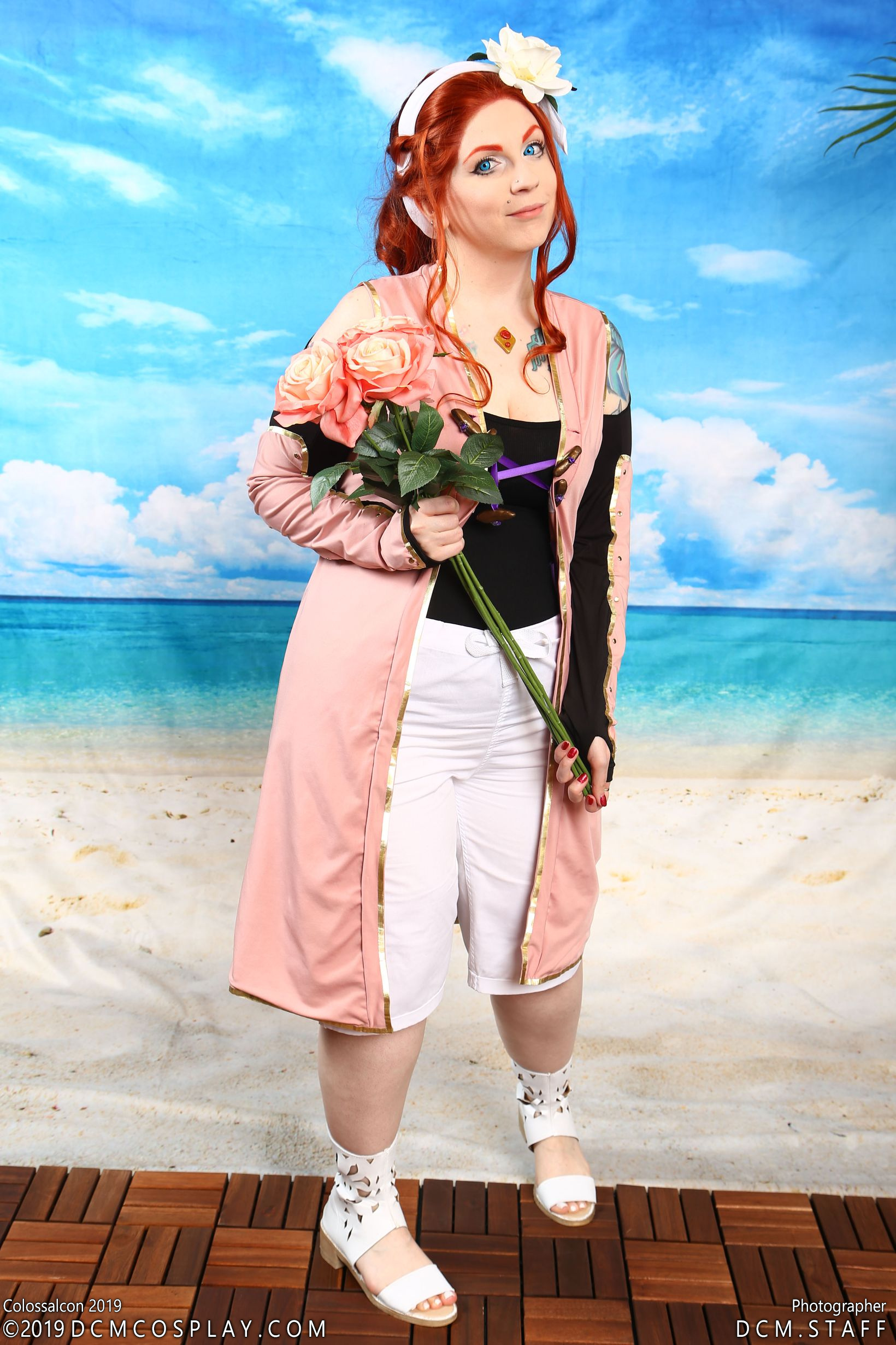 Colossalcon_2019_-_Saturday_335.jpg
