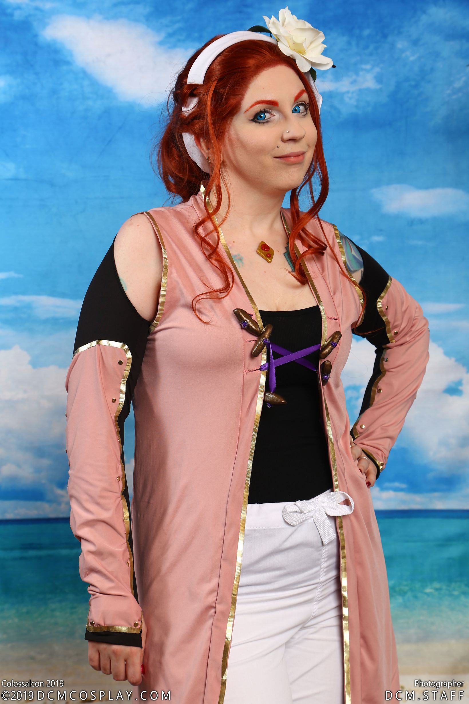 Colossalcon_2019_-_Saturday_339.jpg