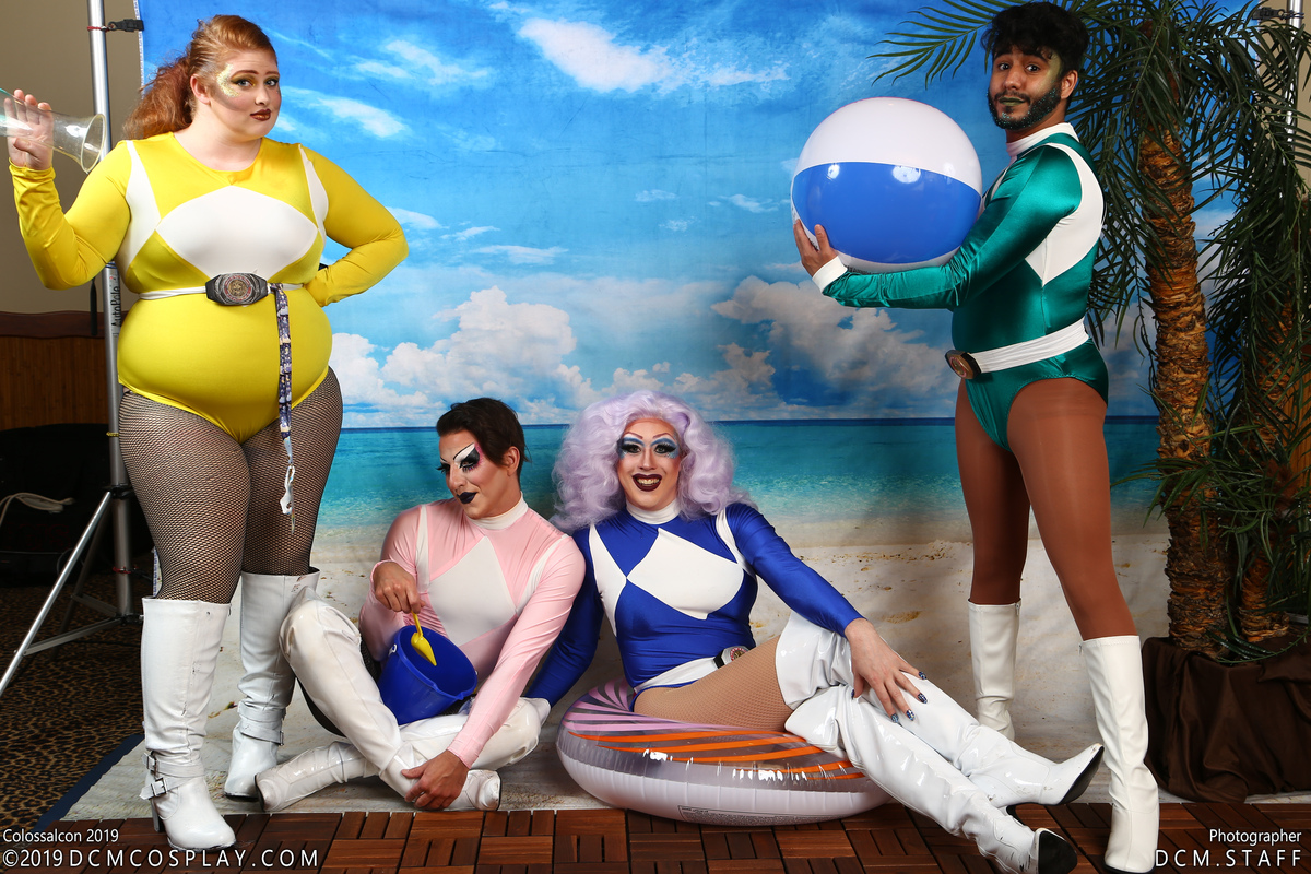 Colossalcon_2019_-_Saturday_370.jpg