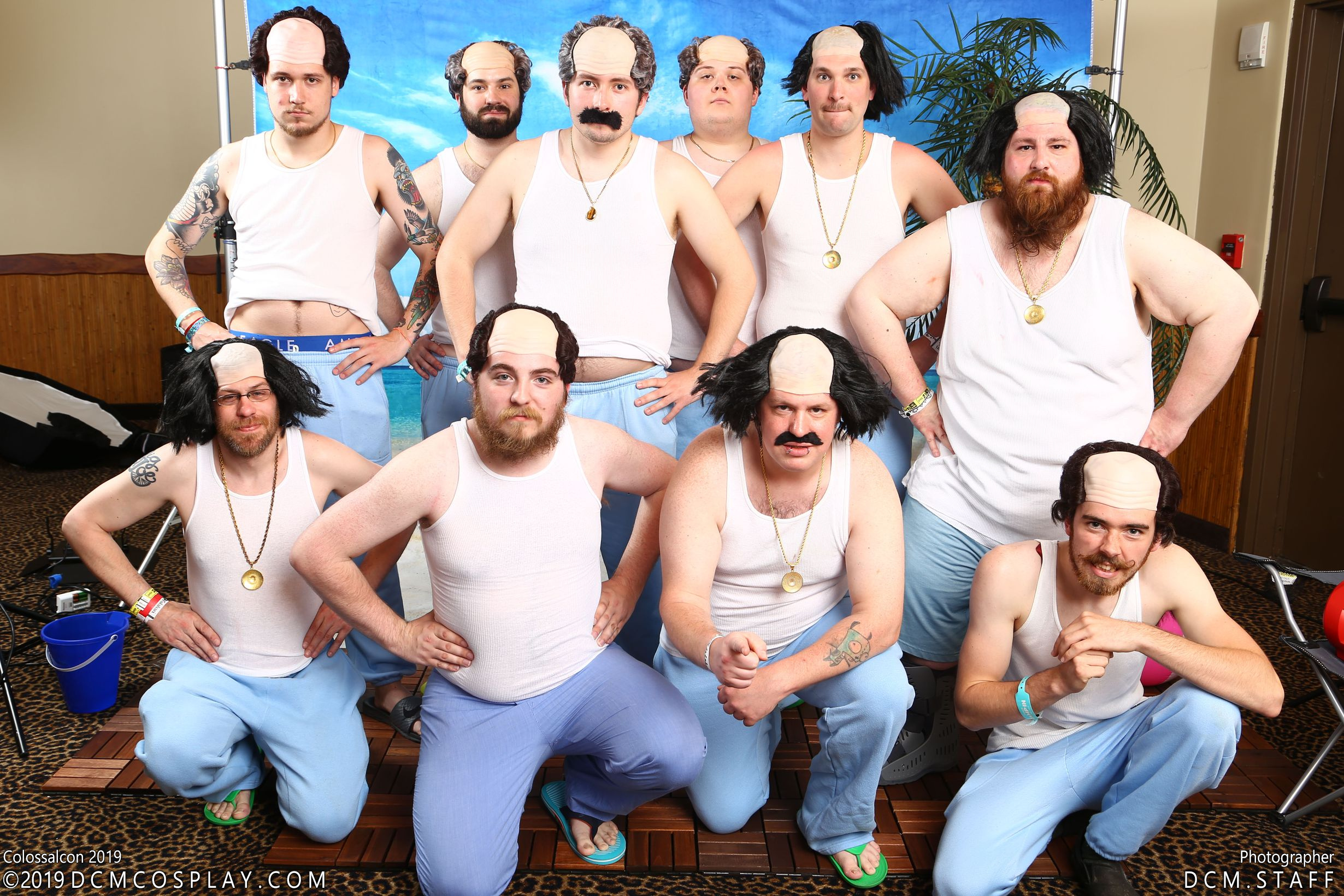 Colossalcon_2019_-_Saturday_372.jpg