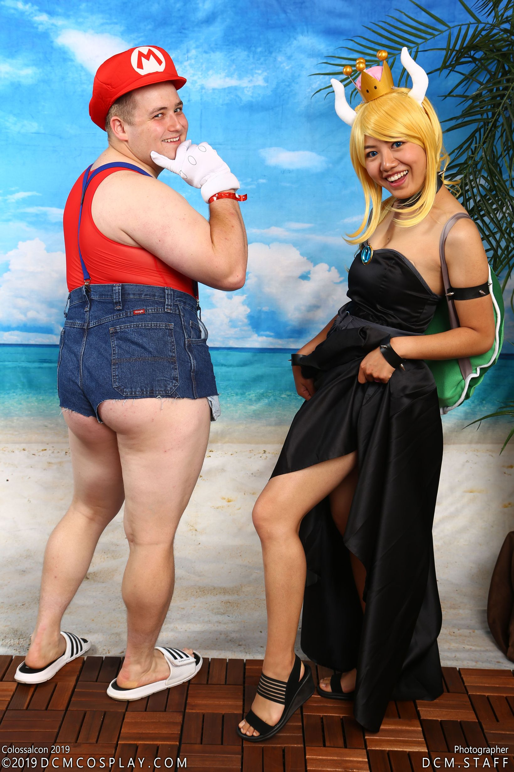 Colossalcon_2019_-_Saturday_388.jpg