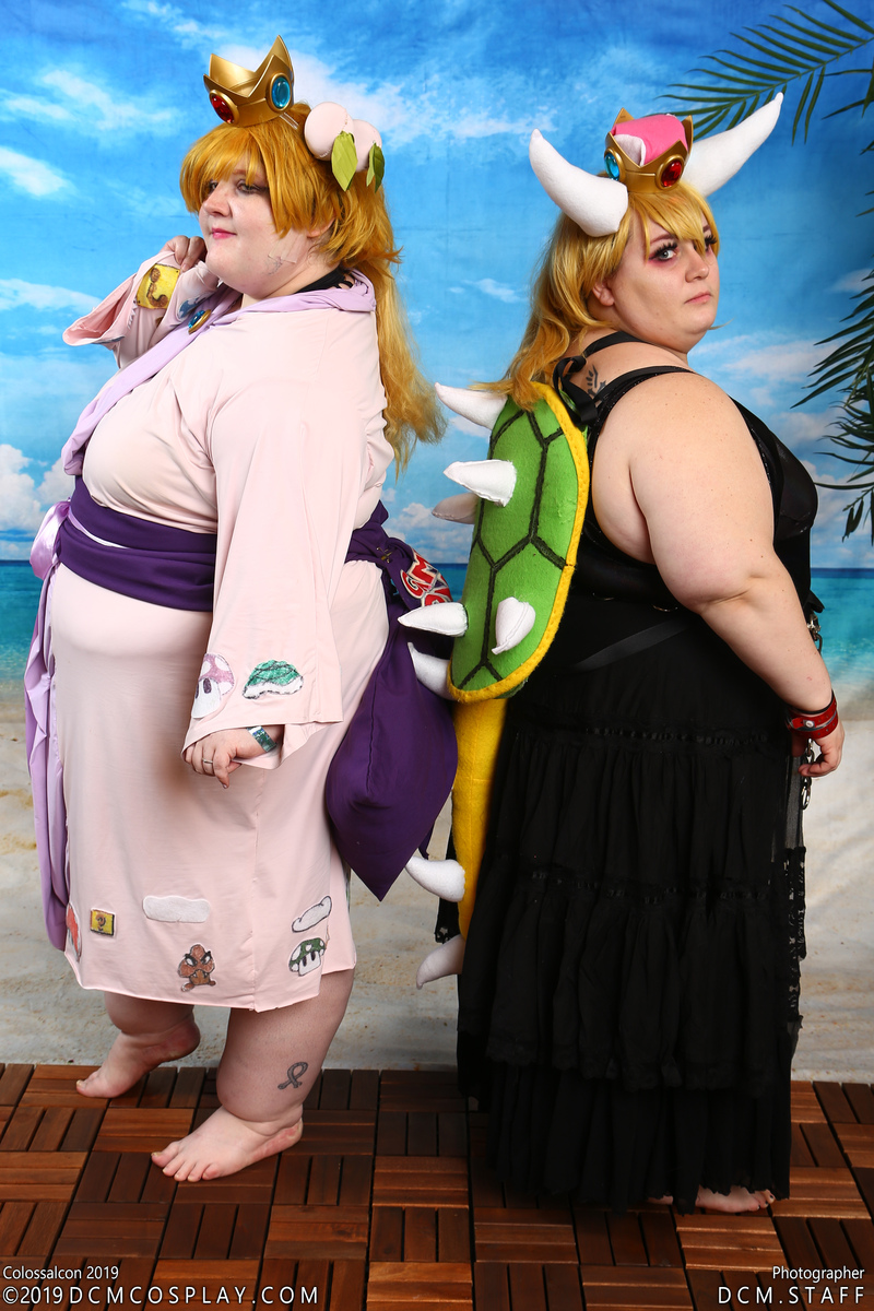Colossalcon_2019_-_Saturday_422.jpg