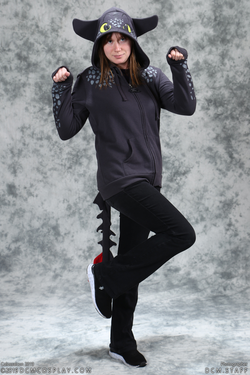 Colossalcon_2019_-_Saturday_435.jpg