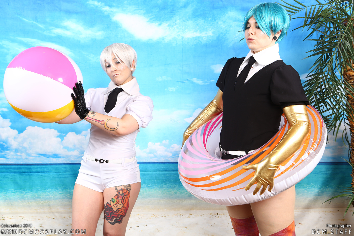 Colossalcon_2019_-_Saturday_440.jpg