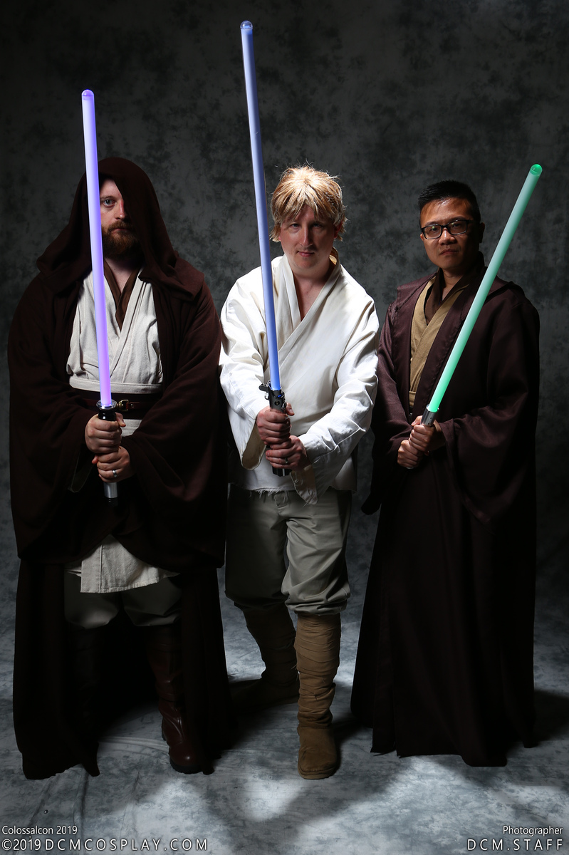 Colossalcon_2019_-_Saturday_484.jpg