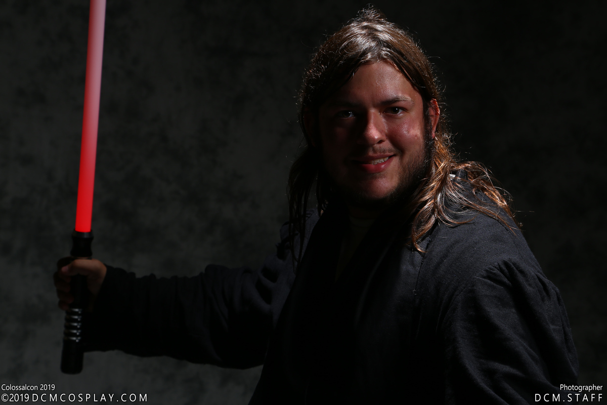 Colossalcon_2019_-_Saturday_497.jpg