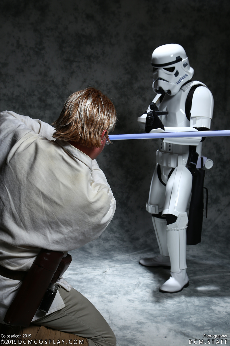 Colossalcon_2019_-_Saturday_500.jpg