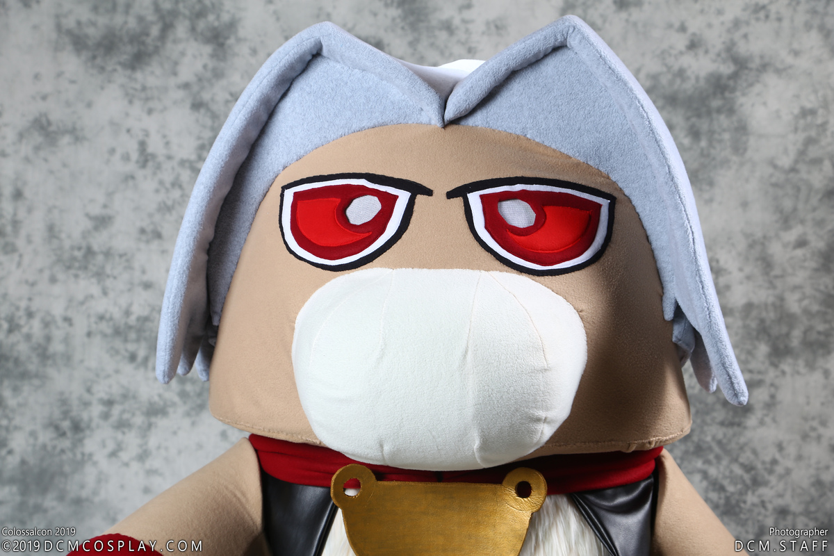 Colossalcon_2019_-_Saturday_523.jpg