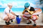 Colossalcon_2019_-_Saturday_441.jpg