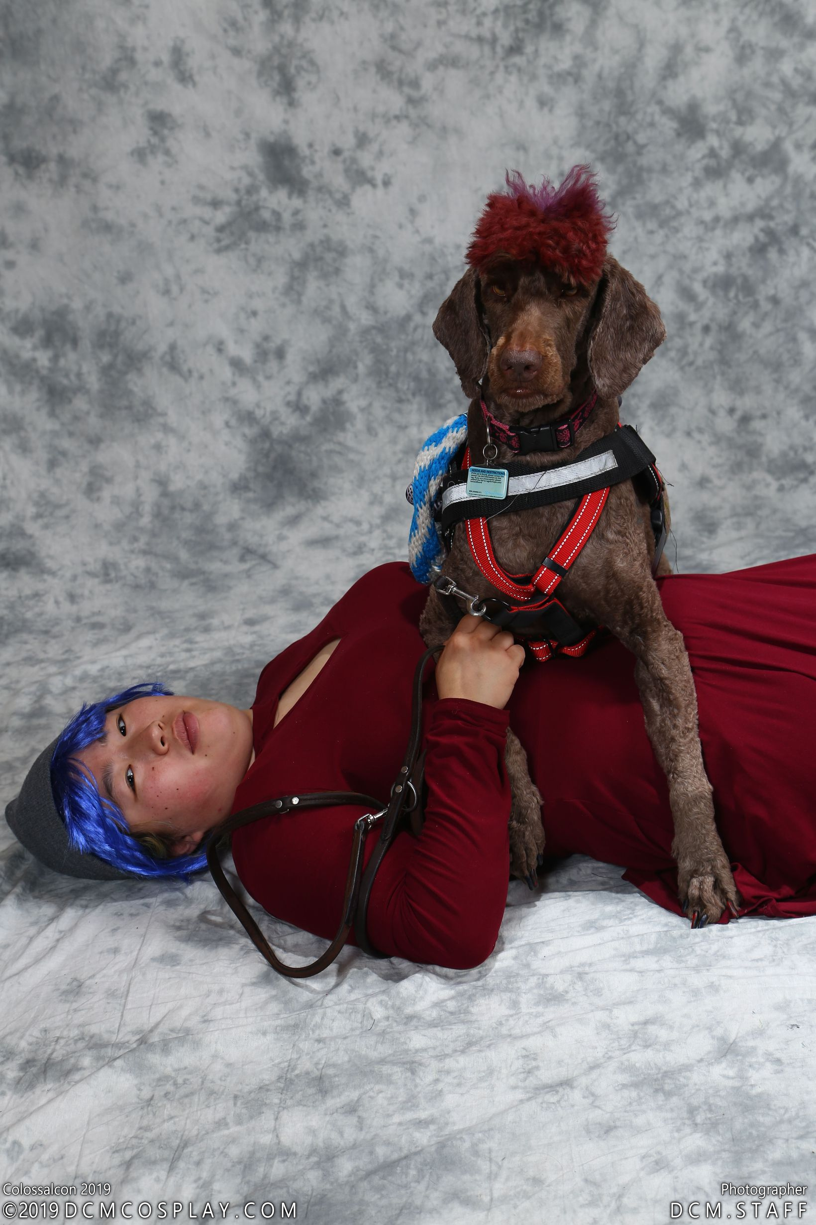 Colossalcon_2019_-_Sunday_049.jpg
