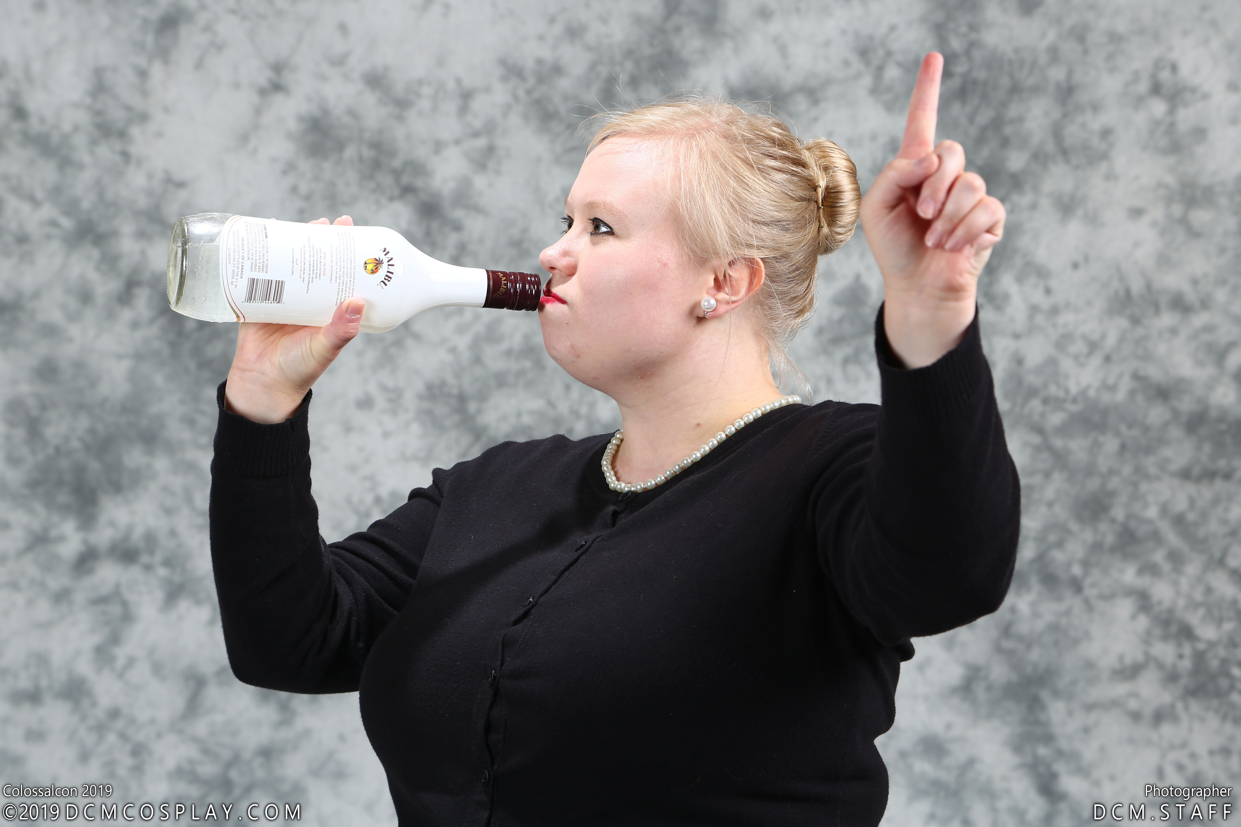 Colossalcon_2019_-_Sunday_069.jpg