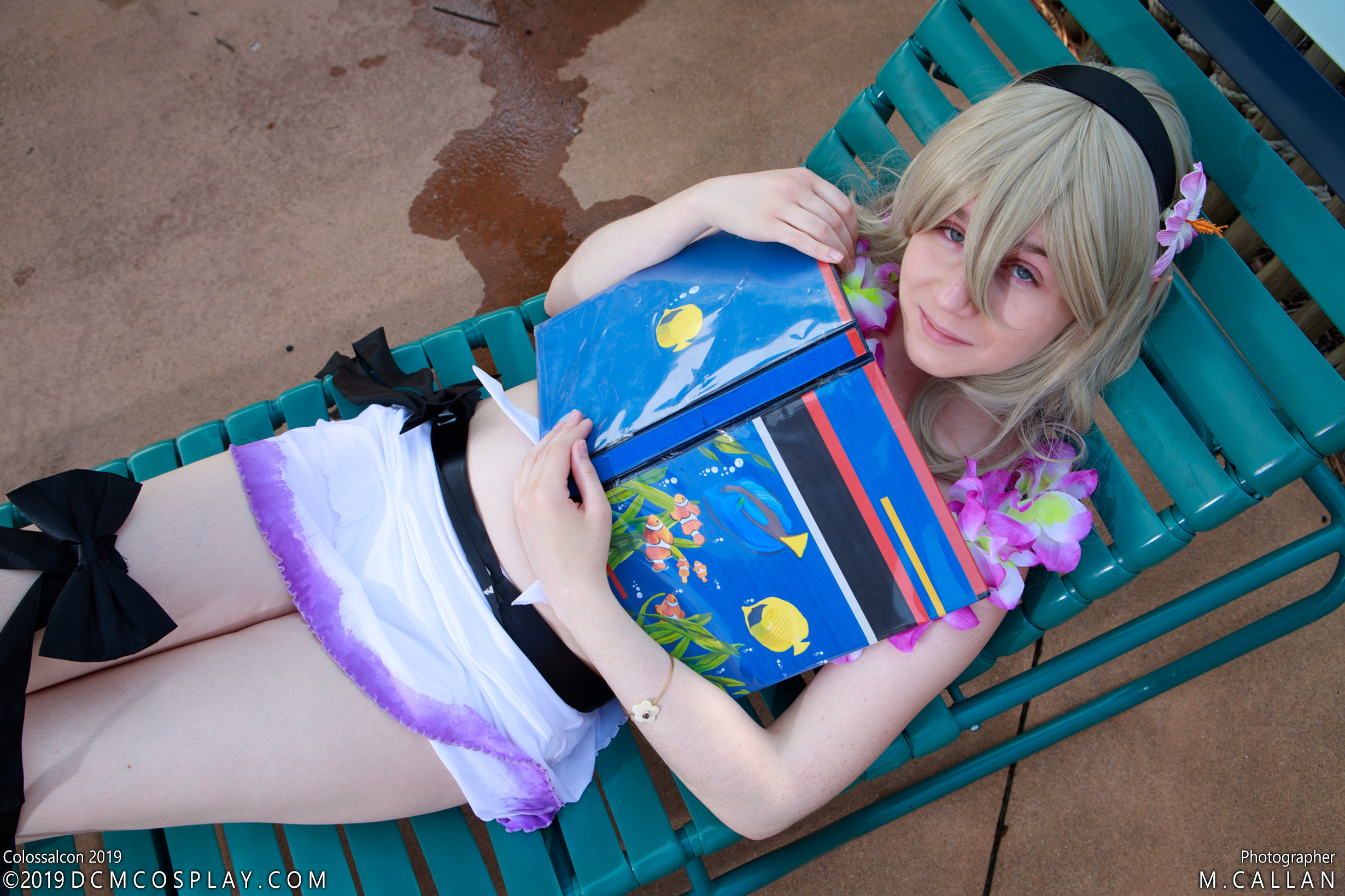 Colossalcon_2019_-_CF_DCM_-_Corrin_003.jpg