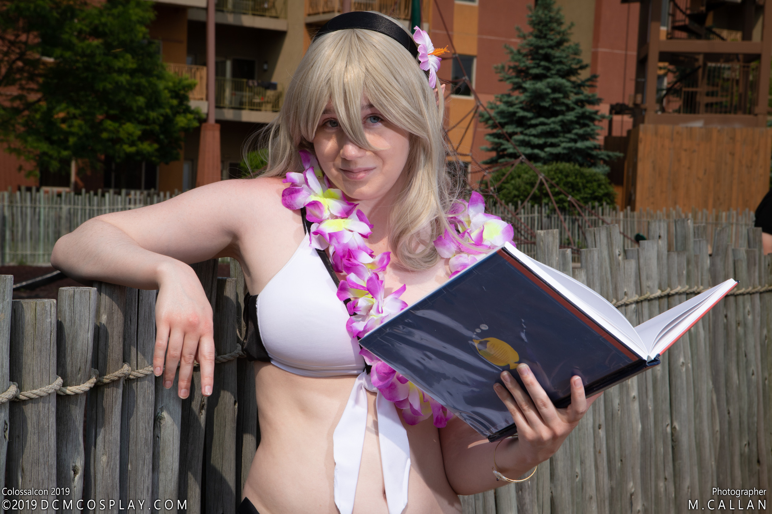 Colossalcon_2019_-_CF_DCM_-_Corrin_004.jpg