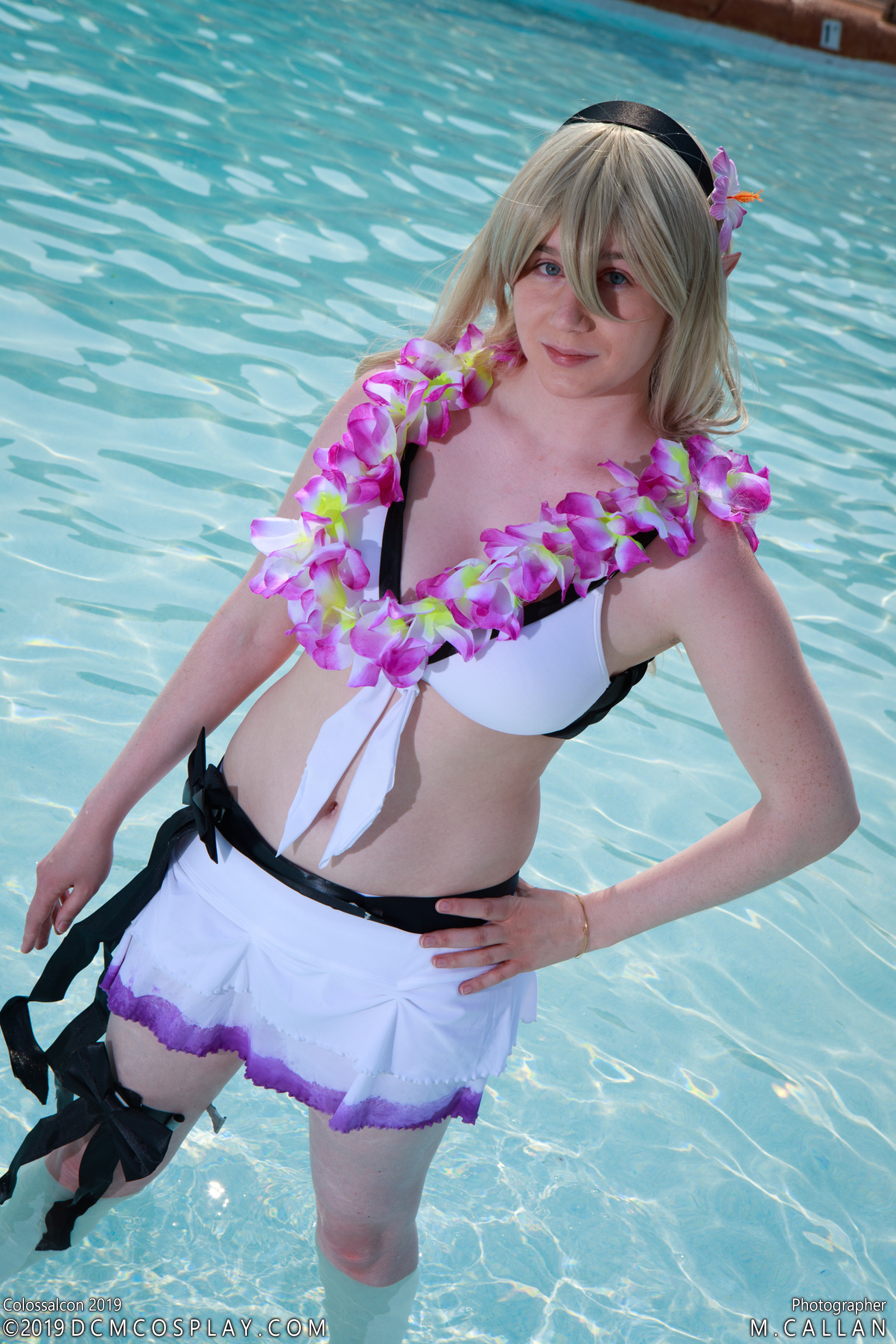 Colossalcon_2019_-_CF_DCM_-_Corrin_019.jpg