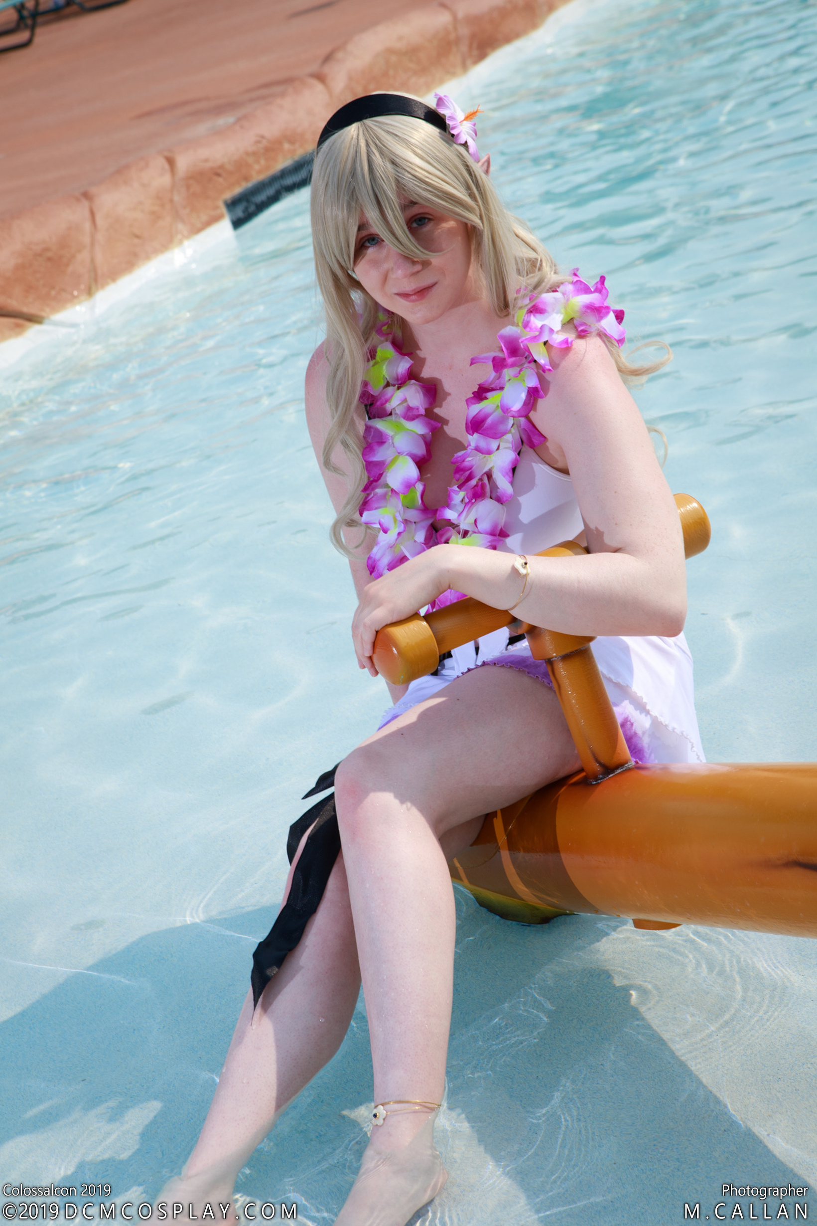 Colossalcon_2019_-_CF_DCM_-_Corrin_021.jpg
