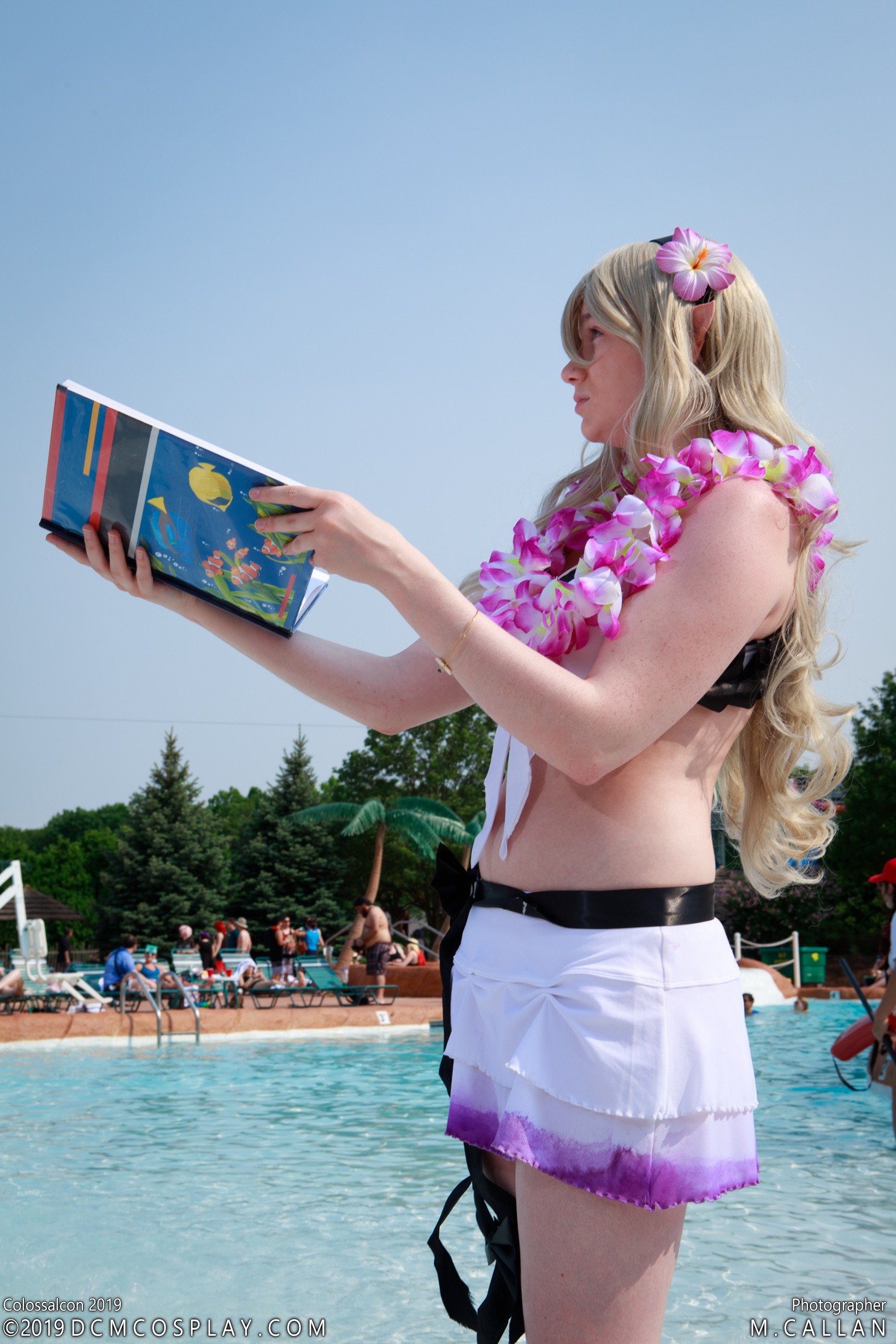 Colossalcon_2019_-_CF_DCM_-_Corrin_030.jpg