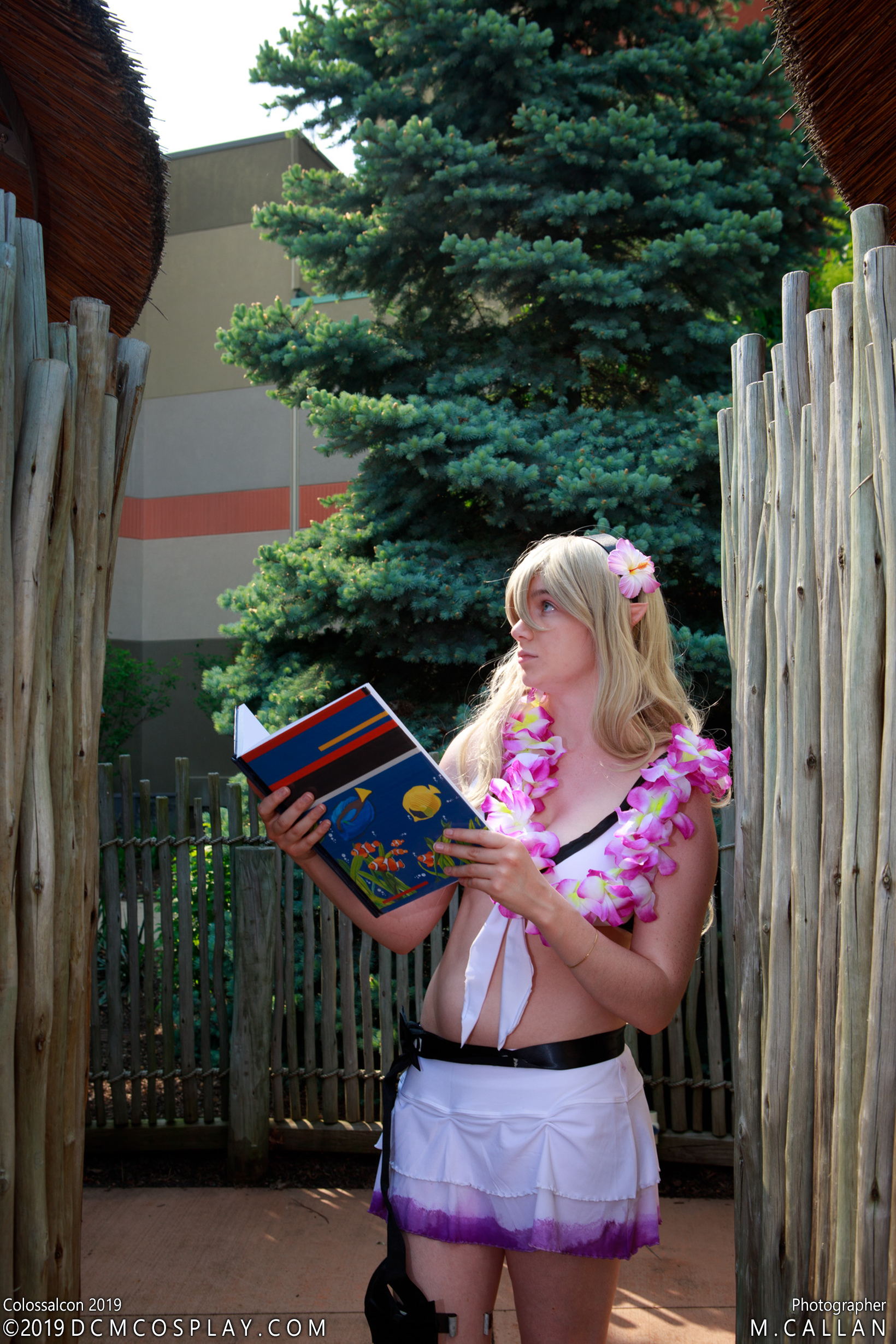 Colossalcon_2019_-_CF_DCM_-_Corrin_032.jpg