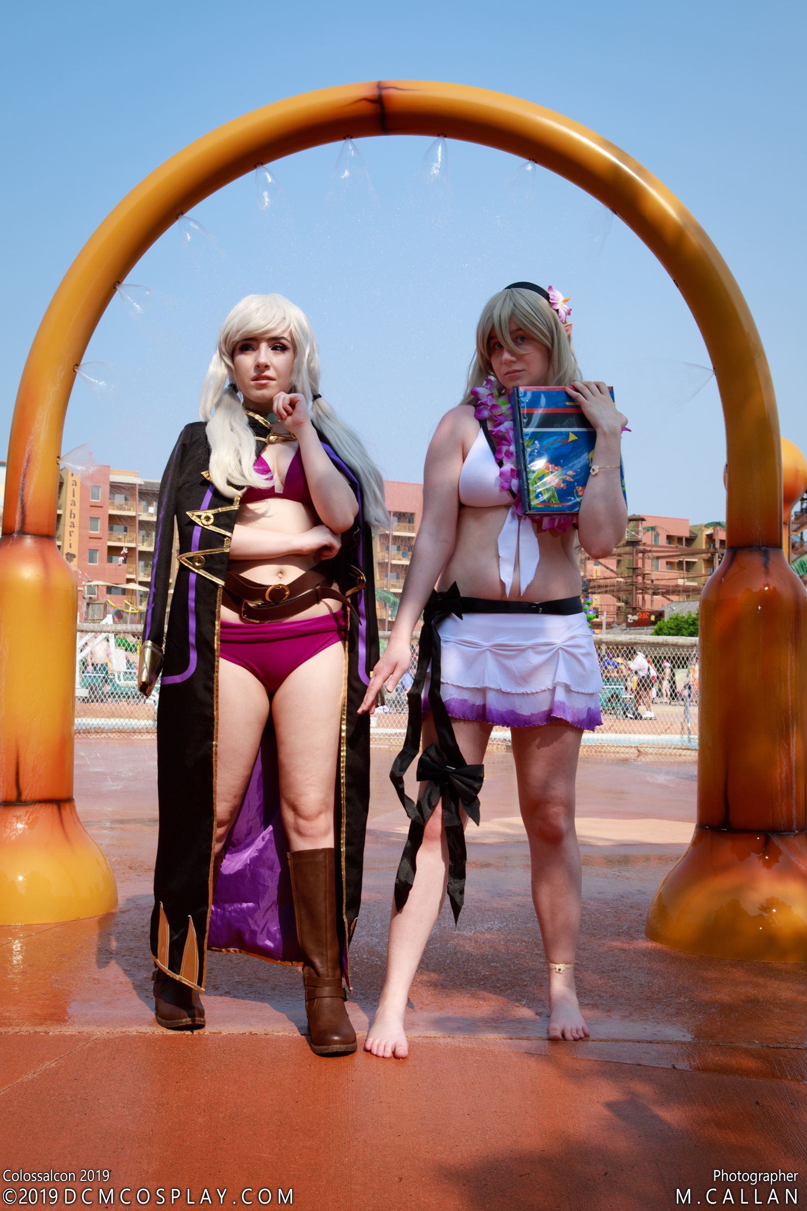 Colossalcon_2019_-_CF_DCM_-_Corrin_033.jpg