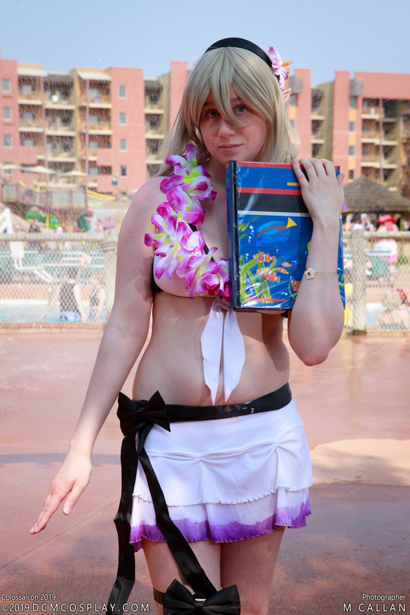 Colossalcon_2019_-_CF_DCM_-_Corrin_034.jpg