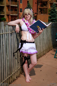 Colossalcon_2019_-_CF_DCM_-_Corrin_005.jpg