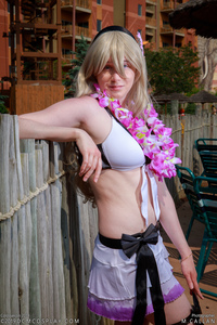Colossalcon_2019_-_CF_DCM_-_Corrin_007.jpg