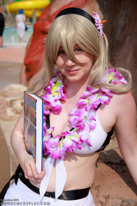 Colossalcon_2019_-_CF_DCM_-_Corrin_009.jpg