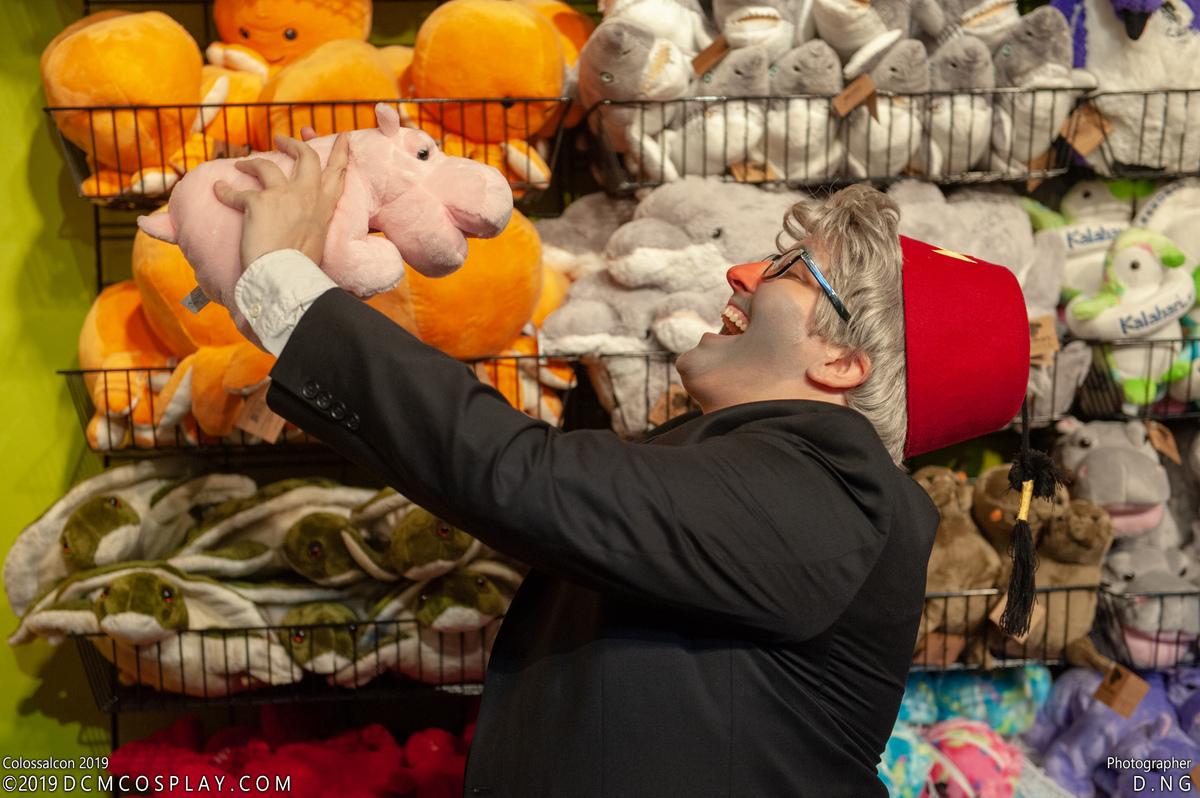 Colossalcon_2019_-_CF_DNG_-_Gravity_Falls_-004.jpg