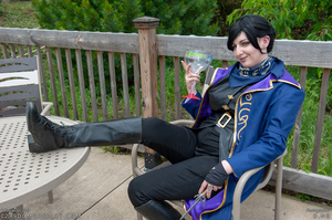 Colossalcon_2019_-_CF_DNG_-_Dishonored_-_001.jpg