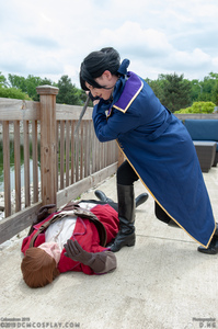 Colossalcon_2019_-_CF_DNG_-_Dishonored_-_002.jpg