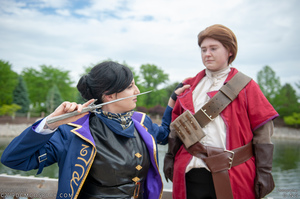 Colossalcon_2019_-_CF_DNG_-_Dishonored_-_006.jpg