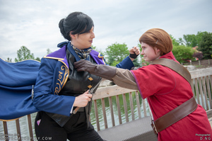 Colossalcon_2019_-_CF_DNG_-_Dishonored_-_007.jpg