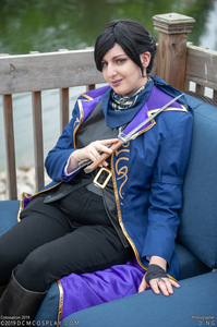 Colossalcon_2019_-_CF_DNG_-_Dishonored_-_017.jpg