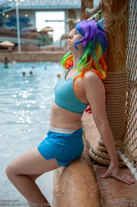 Colossalcon_2019_-_CF_DNG_-_My_Little_Pony_-_002.jpg