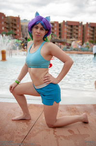 Colossalcon_2019_-_CF_DNG_-_My_Little_Pony_-_009.jpg