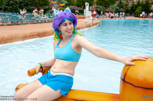 Colossalcon_2019_-_CF_DNG_-_My_Little_Pony_-_012.jpg