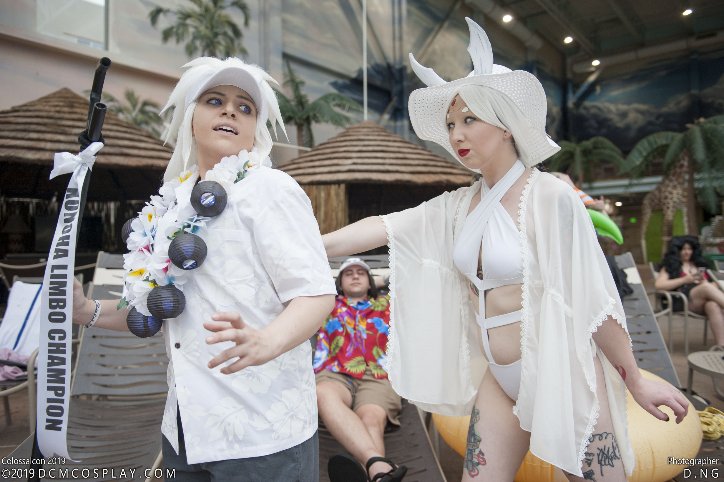 Colossalcon_2019_-_CF_DNG_-_Naruto_Shippuden_-_006.jpg