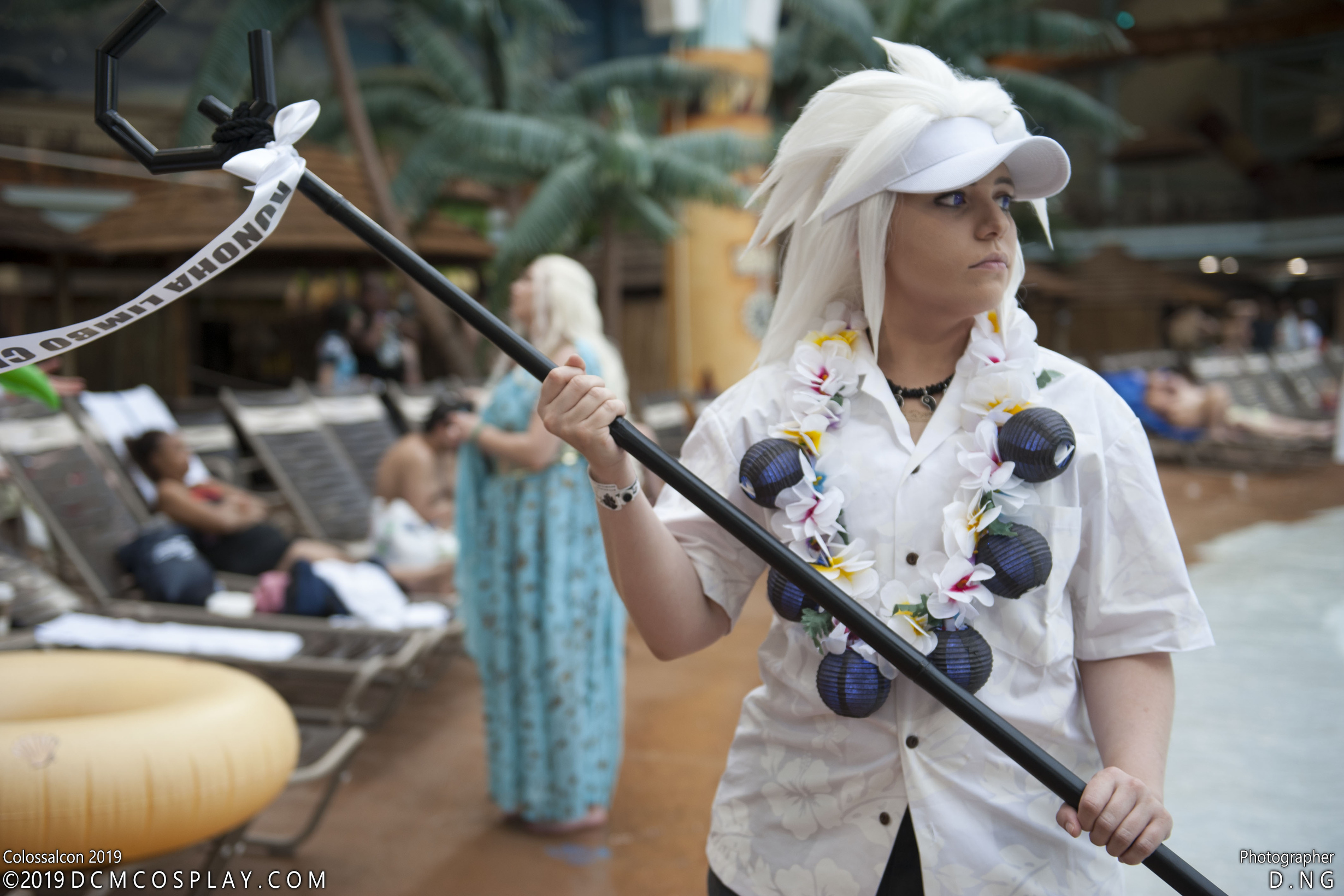Colossalcon_2019_-_CF_DNG_-_Naruto_Shippuden_-_007.jpg