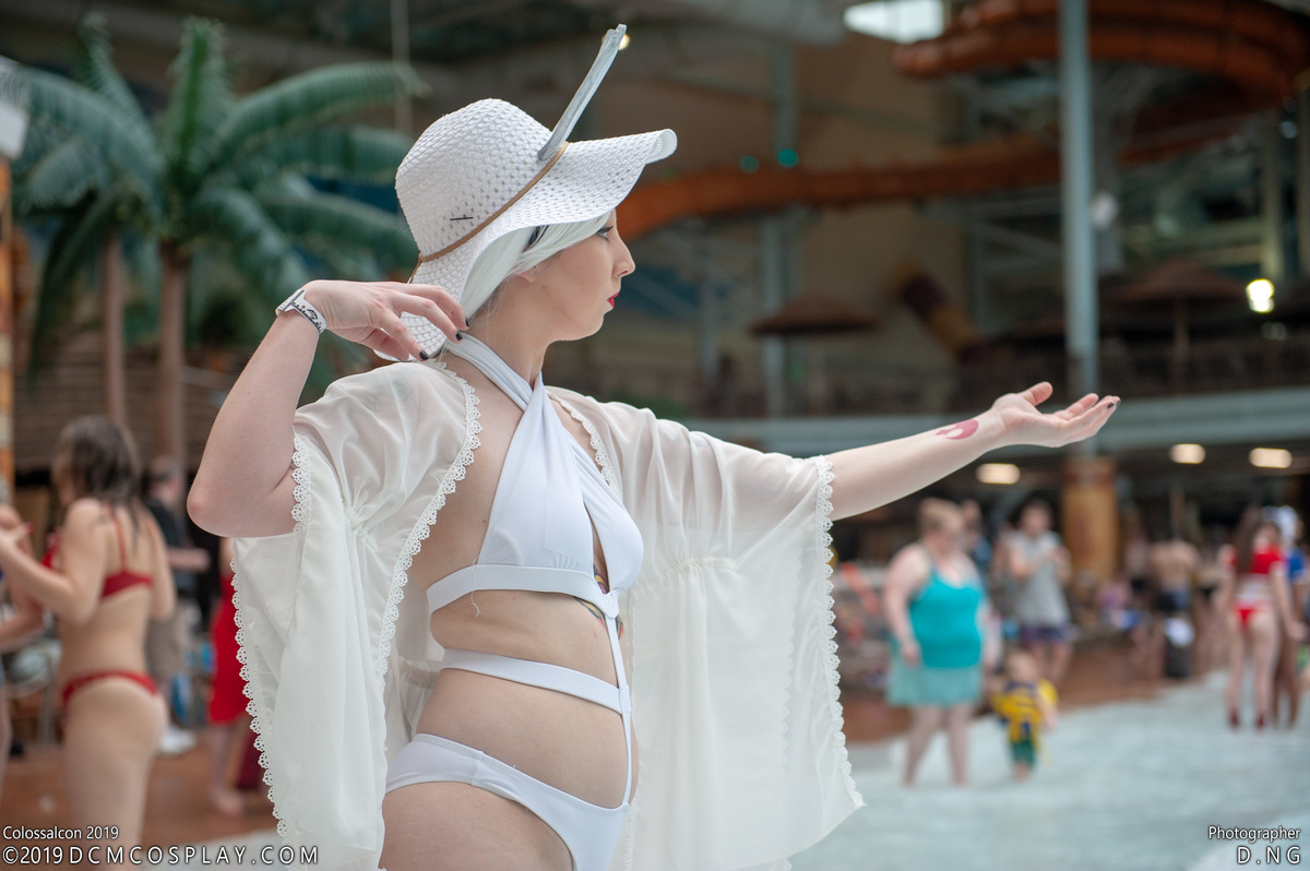 Colossalcon_2019_-_CF_DNG_-_Naruto_Shippuden_-_009.jpg