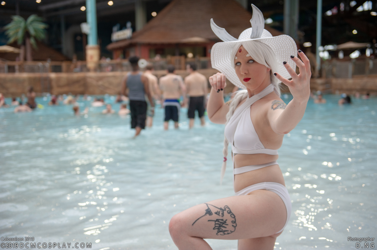 Colossalcon_2019_-_CF_DNG_-_Naruto_Shippuden_-_010.jpg