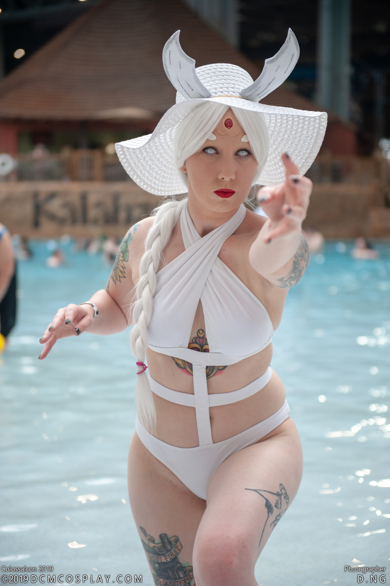 Colossalcon_2019_-_CF_DNG_-_Naruto_Shippuden_-_011.jpg
