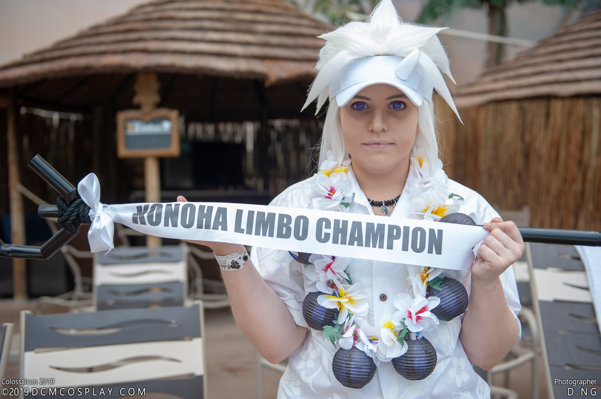 Colossalcon_2019_-_CF_DNG_-_Naruto_Shippuden_-_014.jpg