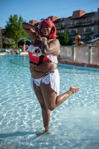 Colossalcon_2019_-_CF_DNG_-_Love_Live_-_008.jpg