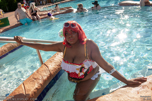 Colossalcon_2019_-_CF_DNG_-_Love_Live_-_012.jpg