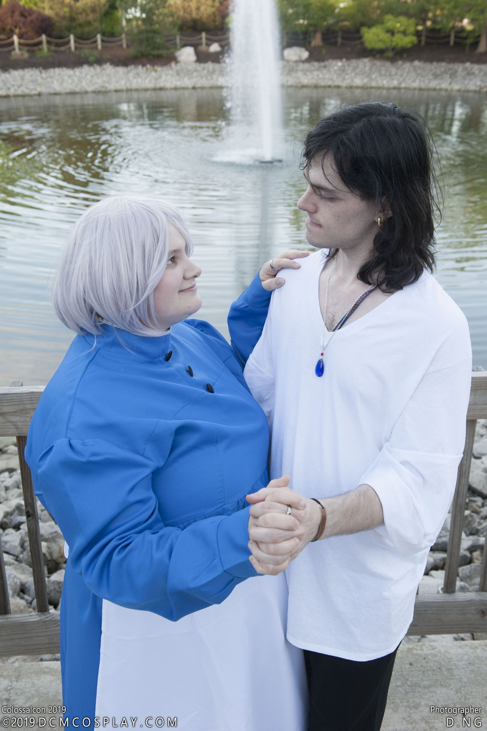 Colossalcon_2019_-_CF_DNG_-_Howls_Moving_Castle_-_002.jpg