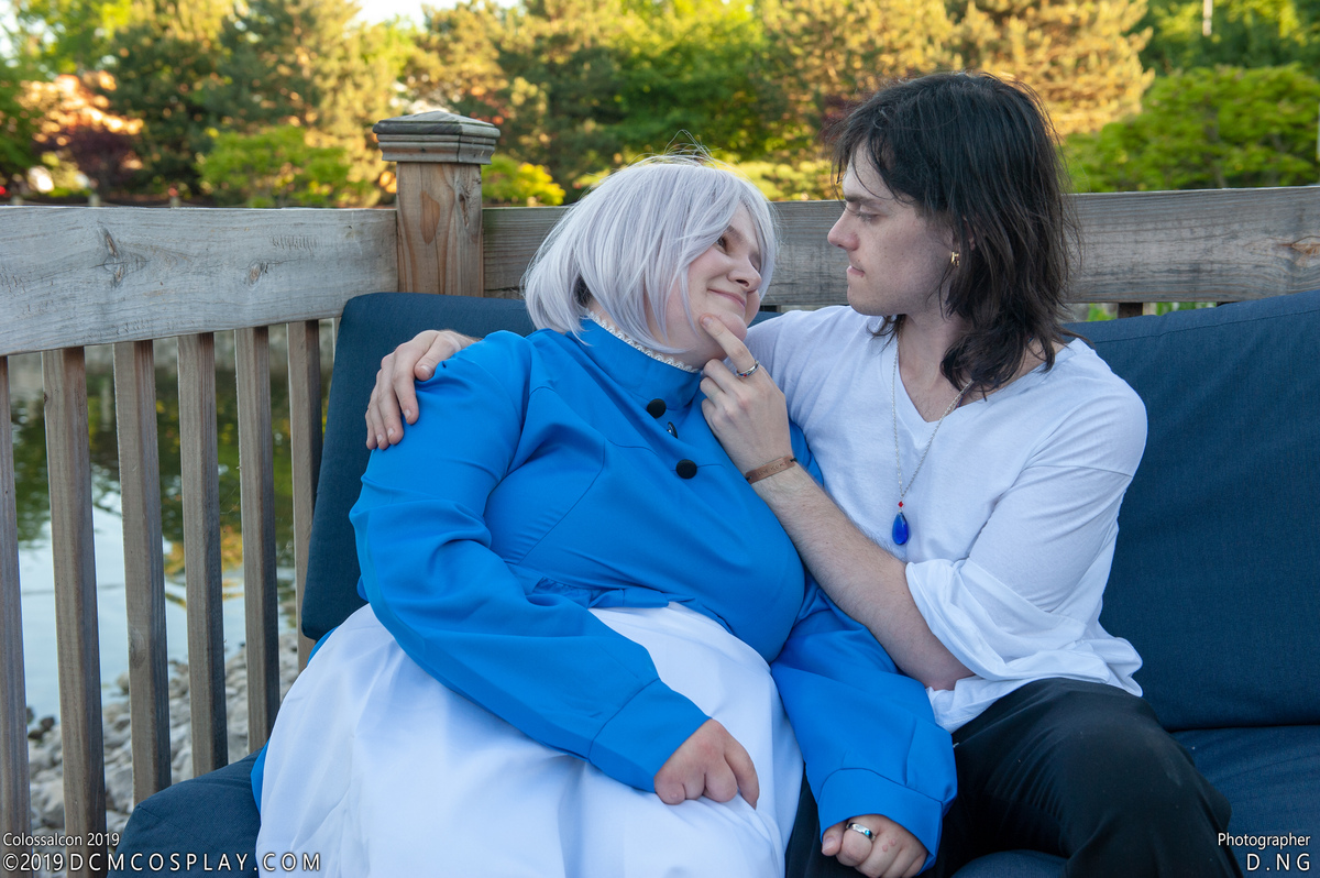 Colossalcon_2019_-_CF_DNG_-_Howls_Moving_Castle_-_010.jpg