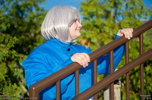 Colossalcon_2019_-_CF_DNG_-_Howls_Moving_Castle_-_012.jpg