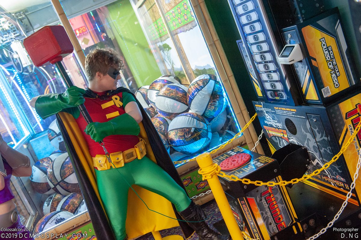 Colossalcon_2019_-_CF_DNG_-_Teen_Titans_-_011.jpg