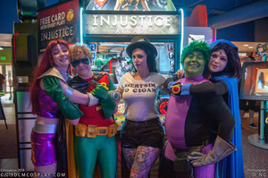 Colossalcon_2019_-_CF_DNG_-_Teen_Titans_-_001.jpg