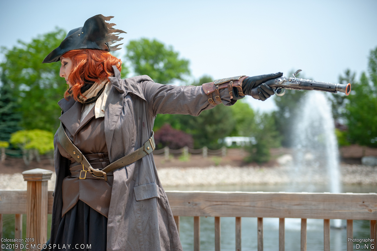 Colossalcon_2019_-_CF_DNG_-_Bloodborne_-_003.jpg